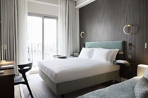 ON Residence