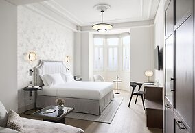 ON Residence