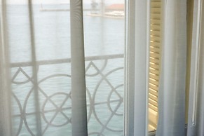 ON Residence