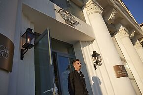 ON Residence