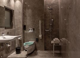 ON Residence