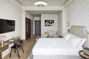 ON Residence