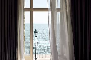 ON Residence