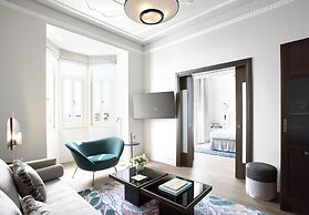 ON Residence