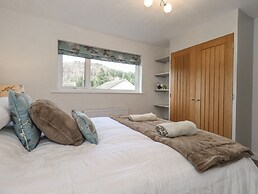 Woodview