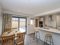 Woodview