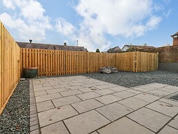 Woodview