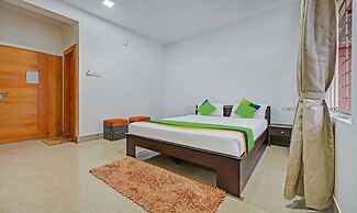 Treebo Sidhartha Inn Baliapanda