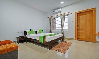 Treebo Sidhartha Inn Baliapanda