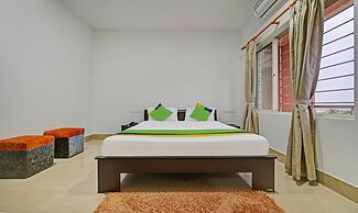Treebo Sidhartha Inn Baliapanda