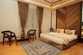 Hotel 777, Pushkar