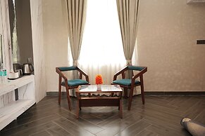 Hotel 777, Pushkar