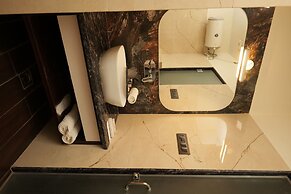Hotel 777, Pushkar