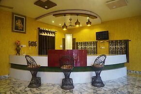 Hotel 777, Pushkar
