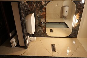 Hotel 777, Pushkar