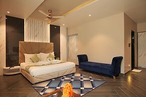 Hotel 777, Pushkar