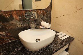 Hotel 777, Pushkar