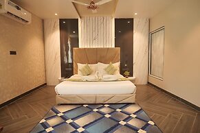 Hotel 777, Pushkar