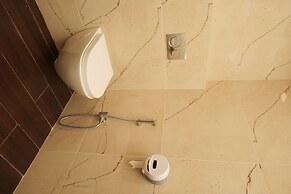 Hotel 777, Pushkar