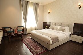 Hotel 777, Pushkar