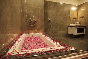 Hotel 777, Pushkar
