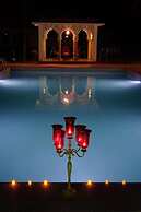 Hotel 777, Pushkar