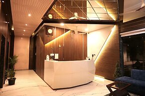 Hotel 777, Pushkar