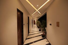 Hotel 777, Pushkar