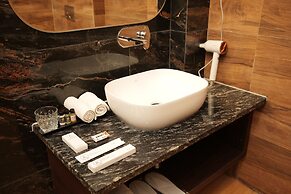 Hotel 777, Pushkar
