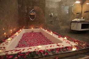 Hotel 777, Pushkar