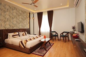 Hotel 777, Pushkar