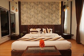 Hotel 777, Pushkar