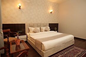 Hotel 777, Pushkar