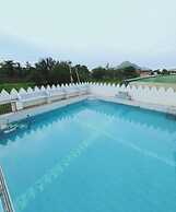 Hotel 777, Pushkar