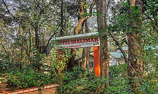 Treebo Shalimar In The Forest