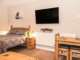 Forest View Cottage