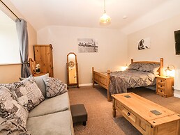 Forest View Cottage