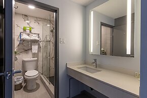 Auberge l'Étape
