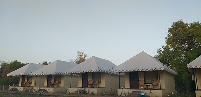 Nature Resort