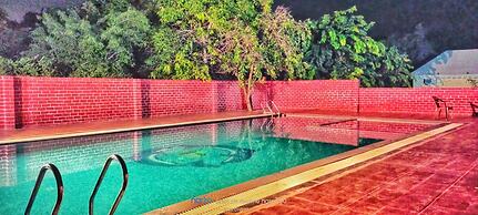 Nature Resort