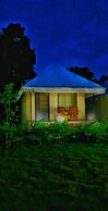 Nature Resort