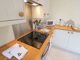 Bumble Cottage