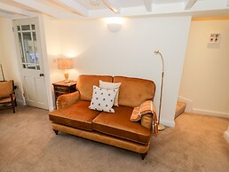 Bumble Cottage