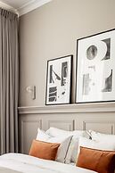 Hotel Noel