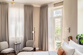 Hotel Noel