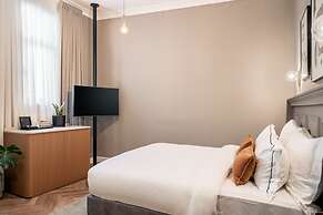 Hotel Noel