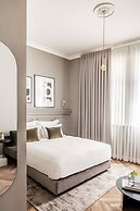 Hotel Noel