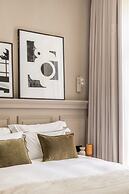 Hotel Noel