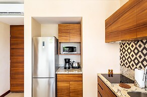 Solemn Peaceful Condos by The Spot Rentals