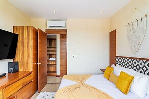Solemn Peaceful Condos by The Spot Rentals